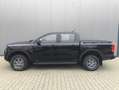 Ford Ranger XLT 4x4 Doppelkabine *Rollo* *AHK* Schwarz - thumbnail 2