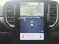 Ford Ranger XLT 4x4 Doppelkabine *Rollo* *AHK* Schwarz - thumbnail 11