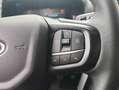Ford Ranger XLT 4x4 Doppelkabine *Rollo* *AHK* Schwarz - thumbnail 8