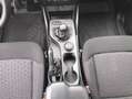 Ford Ranger XLT 4x4 Doppelkabine *Rollo* *AHK* Schwarz - thumbnail 13