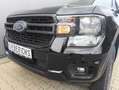 Ford Ranger XLT 4x4 Doppelkabine *Rollo* *AHK* Schwarz - thumbnail 4