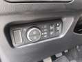 Ford Ranger XLT 4x4 Doppelkabine *Rollo* *AHK* Schwarz - thumbnail 14