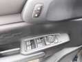 Ford Ranger XLT 4x4 Doppelkabine *Rollo* *AHK* Schwarz - thumbnail 12