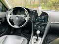 Saab 9-3 Sport Sedan 2.8 T V6 Aero/Automaat/Leer/Pano Argento - thumbnail 14