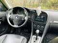 Saab 9-3 Sport Sedan 2.8 T V6 Aero/Automaat/Leer/Pano Zilver - thumbnail 14