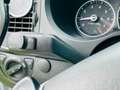 Saab 9-3 Sport Sedan 2.8 T V6 Aero/Automaat/Leer/Pano Zilver - thumbnail 19