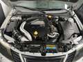 Saab 9-3 Sport Sedan 2.8 T V6 Aero/Automaat/Leer/Pano Plateado - thumbnail 24