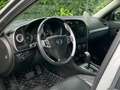 Saab 9-3 Sport Sedan 2.8 T V6 Aero/Automaat/Leer/Pano Argento - thumbnail 8