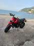 Ducati Hypermotard 950 Rood - thumbnail 1