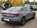 Polestar 2 Long Range Dual 78kWh Pano Navi Grau - thumbnail 6