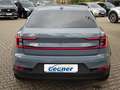 Polestar 2 Long Range Dual 78kWh Pano Navi Grau - thumbnail 5