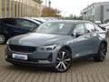 Polestar 2 Long Range Dual 78kWh Pano Navi Grau - thumbnail 2