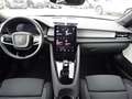 Polestar 2 Long Range Dual 78kWh Pano Navi Grau - thumbnail 15