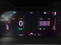 Polestar 2 Long Range Dual 78kWh Pano Navi Grau - thumbnail 24