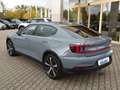 Polestar 2 Long Range Dual 78kWh Pano Navi Grau - thumbnail 4