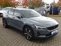 Polestar 2 Long Range Dual 78kWh Pano Navi Grau - thumbnail 8