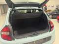 Renault Twingo Klima Faltdach SHZ Bluetooth Bremsen&Reifen neu Blau - thumbnail 29