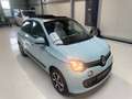 Renault Twingo Klima Faltdach SHZ Bluetooth Bremsen&Reifen neu Blau - thumbnail 32