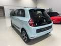 Renault Twingo Klima Faltdach SHZ Bluetooth Bremsen&Reifen neu Blau - thumbnail 7
