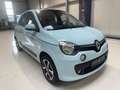 Renault Twingo Klima Faltdach SHZ Bluetooth Bremsen&Reifen neu Blau - thumbnail 3