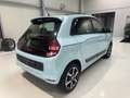 Renault Twingo Klima Faltdach SHZ Bluetooth Bremsen&Reifen neu Blau - thumbnail 5