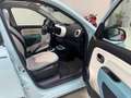 Renault Twingo Klima Faltdach SHZ Bluetooth Bremsen&Reifen neu Blau - thumbnail 21