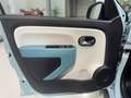 Renault Twingo Klima Faltdach SHZ Bluetooth Bremsen&Reifen neu Blau - thumbnail 12