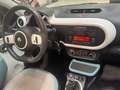 Renault Twingo Klima Faltdach SHZ Bluetooth Bremsen&Reifen neu Blau - thumbnail 17