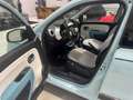 Renault Twingo Klima Faltdach SHZ Bluetooth Bremsen&Reifen neu Blau - thumbnail 9