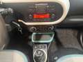 Renault Twingo Klima Faltdach SHZ Bluetooth Bremsen&Reifen neu Blau - thumbnail 16
