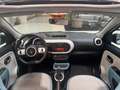 Renault Twingo Klima Faltdach SHZ Bluetooth Bremsen&Reifen neu Blau - thumbnail 13