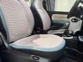 Renault Twingo Klima Faltdach SHZ Bluetooth Bremsen&Reifen neu Blau - thumbnail 23