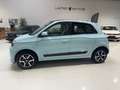 Renault Twingo Klima Faltdach SHZ Bluetooth Bremsen&Reifen neu Blau - thumbnail 8