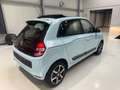 Renault Twingo Klima Faltdach SHZ Bluetooth Bremsen&Reifen neu Blau - thumbnail 31