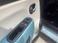 Renault Twingo Klima Faltdach SHZ Bluetooth Bremsen&Reifen neu Blau - thumbnail 11
