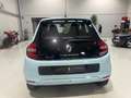 Renault Twingo Klima Faltdach SHZ Bluetooth Bremsen&Reifen neu Blau - thumbnail 6