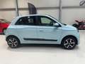 Renault Twingo Klima Faltdach SHZ Bluetooth Bremsen&Reifen neu Blau - thumbnail 4