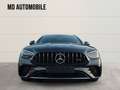 Mercedes-Benz E 53 AMG 4Matic+ Panorama 360%Kamera ACC Gris - thumbnail 8