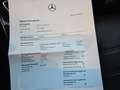 Mercedes-Benz E 53 AMG 4Matic+ Panorama 360%Kamera ACC Gris - thumbnail 21