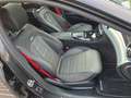 Mercedes-Benz E 53 AMG 4Matic+ Panorama 360%Kamera ACC Gris - thumbnail 12