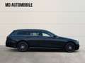 Mercedes-Benz E 53 AMG 4Matic+ Panorama 360%Kamera ACC Gris - thumbnail 6