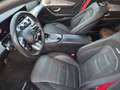 Mercedes-Benz E 53 AMG 4Matic+ Panorama 360%Kamera ACC Gris - thumbnail 25