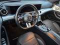 Mercedes-Benz E 53 AMG 4Matic+ Panorama 360%Kamera ACC Gris - thumbnail 27