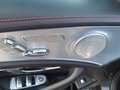 Mercedes-Benz E 53 AMG 4Matic+ Panorama 360%Kamera ACC Gris - thumbnail 24
