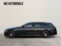 Mercedes-Benz E 53 AMG 4Matic+ Panorama 360%Kamera ACC Gris - thumbnail 3