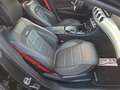 Mercedes-Benz E 53 AMG 4Matic+ Panorama 360%Kamera ACC Gris - thumbnail 22