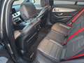 Mercedes-Benz E 53 AMG 4Matic+ Panorama 360%Kamera ACC Gris - thumbnail 28