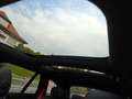 Mercedes-Benz E 53 AMG 4Matic+ Panorama 360%Kamera ACC Gris - thumbnail 11