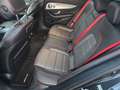 Mercedes-Benz E 53 AMG 4Matic+ Panorama 360%Kamera ACC Gris - thumbnail 26