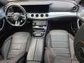 Mercedes-Benz E 53 AMG 4Matic+ Panorama 360%Kamera ACC Gris - thumbnail 14